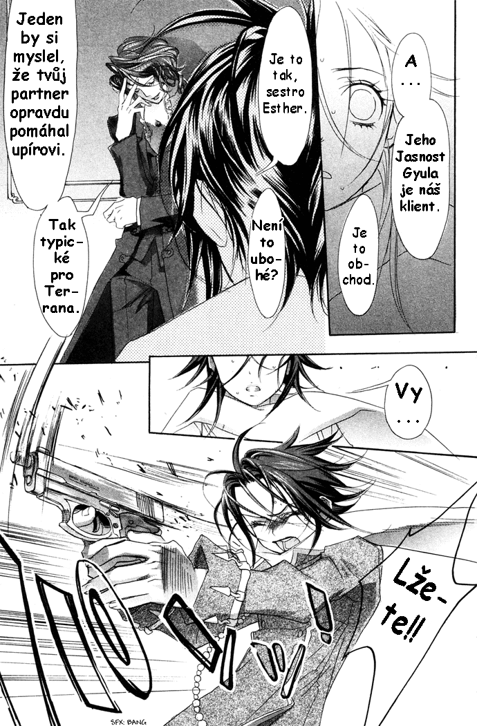 Trinity Blood - Vol01 Ch03 - 115.png